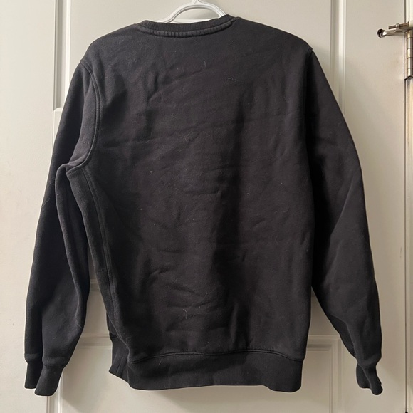 Hurley Crewneck - Picture 3 of 3